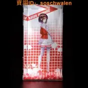 GSC 深崎暮人路人女主的養成方法加藤惠展示盒 現貨