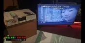 原聲原影 G&V 金嗓 CPX-900 Home Run全壘打 點歌機 ))) 本週特價
