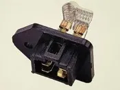 本田 喜美 HONDA CIVIC 冷氣風箱電阻 鼓風機電阻 12V 4PIN