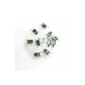 (店+)20mm FUSE 保險絲 插腳 插板式保險絲座 PIN 2088 (10入)