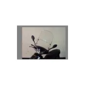 (店+)((新北新莊箱架屋)) 通用型風鏡 PC 風鏡 附腳架 透明 機車風鏡 檔風鏡 機車風鏡 擋風板 風板