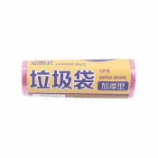 (店+)垃圾袋 淨新 垃圾袋 環保垃圾袋 加厚 垃圾袋 垃圾袋中 車用 垃圾袋大小 垃圾袋厚 清潔袋 塑膠袋