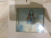 濱崎步 Ayumi Hamasaki Rainbow CD專輯 二手 A30
