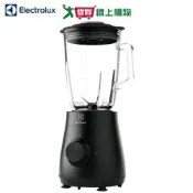 愛買線上購物 伊萊克斯 冰沙果汁機E3TB1-301K【愛買】