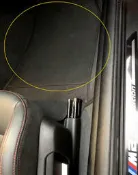 同原廠款BMW 1系列 2系列 2GT 汽車腳踏墊絨質地毯 F20 F21 F22 F23 F45 F46 車內地墊腳墊