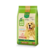 【全聯線上購】【寶多福】美食犬餐牛肉(7.5kg/包)