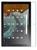 【高透螢幕膜】適用 ASUS 華碩 Chromebook 10.5 吋 CM3000DVA 霧面 抗藍光 螢幕平板保護貼