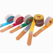 【三木樂器】aNueNue 窄版 細鳥背帶 鳥吉他背帶 吉他背帶 烏克麗麗背帶 肩帶 貝斯 烏克麗麗 羊毛氈麻布