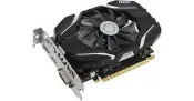 MSI 微星 GTX 1050 2G OC 顯卡 