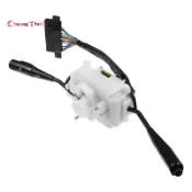 用於 Dyna 的新型轉向信號開關大燈組合開關 84310-36400