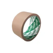 (店+)【APEX】AT 免刀膠帶48mm 手撕膠帶 封箱膠帶