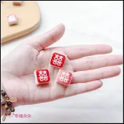 囍字牛奶糖(單顆) 1顆3元 喜糖 送客禮 囍糖 婚禮喜糖 婚禮小物 糖果 桌上禮 二次進場 送客喜糖 森永牛奶糖