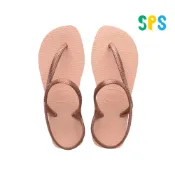 HAVAIANAS 哈瓦仕 FLASH URBAN 涼鞋款 HF1F0039P1