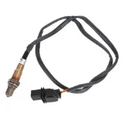 Audi A3 A4 A5 A8 Q3 Q5 TT上游氧氣感知器 O2 Sensor 0258017153 五線