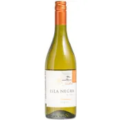 【品酒網】智利 智利之星-珍藏夏多內白葡萄酒2019 750ml Isla Negra Seashore Reserva Chardonnay2019