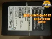【企業級480G】聯想ThinkSystem SSD 4XB 固態硬碟 企業級SSD 480G SSD 伺服器硬碟