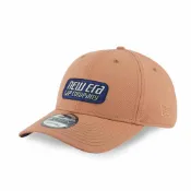 NEW ERA 940 9FORTY  NEW ERA CAP COMPANY NE 大地咖 NE14499983