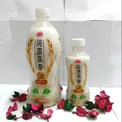 🈵100元出貨🈵健康推薦✌愛之味醇濃燕麥（超商一個單限4瓶）