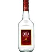【宸瀧煙酒量販】DITA 法國荔枝香甜酒