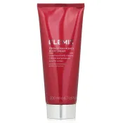 ELEMIS 艾麗美 - 大溪地雞蛋花身體潤膚乳 - 200ml/6.7oz