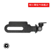 UM6 UM600 UM-600 |7碼大牌| 機車牌照車牌腳踏板重機 白鐵不繡鋼天線座 可調角度 傑比爾 Gabil