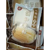 我最便宜‼️螺螄粉專用米粉120g