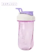 LHHW 搖搖杯 運動水壺 運動搖搖杯 蛋白粉 健身搖搖杯 奶昔搖搖杯 乳清搖搖杯 蛋白搖搖