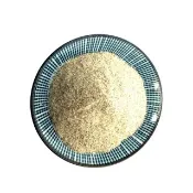 【蔘大王】洋車前子穀粉（150gX2）粗飽濃膠 高纖 餐前飽腹