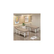(店+)可開發票  含稅免運 美容床 按摩床 美容床美容院專用特價推拿按摩床理療床傢用折疊艾灸床美婕紋繡床