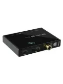 {VLK}SMSL雙木三林PO100 PRO XMOS數字界靣USB轉光纖同軸 2S MQA PS5
