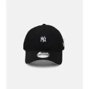 (店+)【NEW ERA】9TWENTY / 9FORTY MLB 大聯盟 洋基 NY 硬頂帽 軟帽 棒球帽 【940/920】