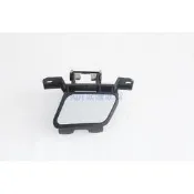 (可開發票/報價單）現貨 K.A.M. 賓士 BENZ R171 SLK 04 05 06 07 原廠型 前保桿 噴水蓋