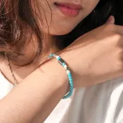 【原風藝站】原來手環 | 原住民 族服 台灣印象