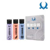 K-WAX 周邊保養體驗組 塑料還原劑 皮革保養乳 奈米脫酯劑 輪胎鍍膜膏 輪胎蠟 皮革保養油 脫酯劑 除蠟劑 輪胎油