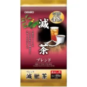 日本直送 ORIHIRO 健康茶 48包 現貨在台 品質把關 最新效期
