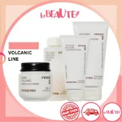 悅詩風吟 Innisfree 濟州火山毛孔清潔/面膜線