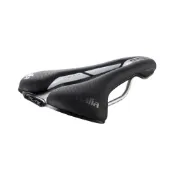 Selle italia Flite Boost Endurance TI 316 Superflow 坐墊 吉興單車