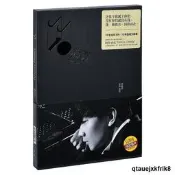 【限時下殺】正版 林俊傑 因你而在 2013專輯CD唱+歌詞本 修煉愛情