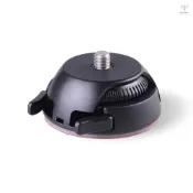 SAMSUNG Toyutw)三星 Gear 360 相機 Ricoh Theta S/SC/M15 和運動型全景相機快