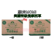 聯萌✨【免運🔥超商最多1盒】美國MOMI摩米-特級提摩西草(一割/二割)-5kg
