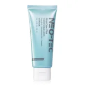 NEO-TEC妮傲絲翠舒益膚乳霜  (100ml)