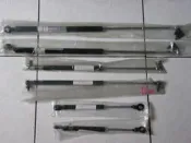 豐田 TOYOTA ZACE SURF 瑞獅 99 後蓋撐桿 後蓋頂桿 後撐桿 後頂桿 後蓋避震器 另有板金,引擎,底盤零件 歡迎詢問
