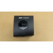 Gtech 小綠 AirRam 吸塵器 故障電池‼️