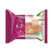 【蝦皮直營】龍口 春雨坊 酸麻粉絲(2入) 134g 泡麵 酸辣粉 冬粉 麵條 即食飯