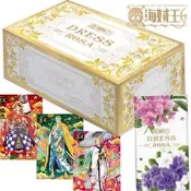 卡造海賊王 收藏 紀念卡牌 德雷斯羅薩系列 收藏 卡片  星閃直角厚卡