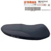 新勁戰 三代戰 勁戰三代 1MS 坐墊 座墊 YAMAHA 山葉原廠 坐墊 椅墊 椅子 雙人座墊