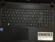 *樂源*宏基ACER Aspire A315-31-C0VY 鍵盤膜 A315-31-C8WK