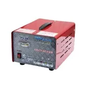 【麻新電子】SR-2408 24V 自備電源發電機用全自動充電器(SR-2408)