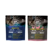 (店+)【Allando 奧藍多】天然無穀全齡貓糧系列 - 1.2kg