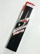 DY 前叉彈簧 前避震器 彈簧 前避震器彈簧 前叉 CUXI NEW CUXI